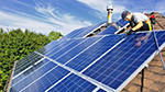 Pourquoi faire confiance à Photovoltaïque Solaire pour vos installations photovoltaïques à Nernier ?